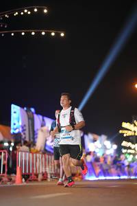 BIB: 
                            <button type="button" onclick="openModal(24523101)" class="btn btn-primary btn-sm float-right btn-popup" data-toggle="modal" data-target=".modal-high-quality">
                        <i class="fas fa-shopping-cart"></i> Add to Cart
                    </button>
                                            <button type="button" onclick="isThisMe(24523101, true)" class="btn btn-success btn-sm float-right btn-popup btn-isme hidden" data-toggle="tooltip" data-placement="bottom" title="นี่คือรูปของคุณใช่ไหม คลิกที่นี่เพื่อเอาเข้าอัลบั้ม">
                        <i class="fas fa-plus"></i> Add to album
                    </button>
                    <button type="button" onclick="isThisMe(24523101, false)" class="btn btn-warning btn-sm float-right btn-popup btn-isnotme hidden">
                        <i class="fas fa-ban"></i> Remove from album
                    </button>